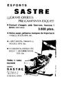 Revista del Vallès, 5/11/1977, page 22 [Page]