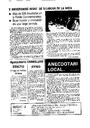 Revista del Vallès, 12/11/1977, page 11 [Page]
