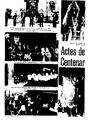 Revista del Vallès, 12/11/1977, page 12 [Page]