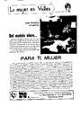 Revista del Vallès, 12/11/1977, page 21 [Page]