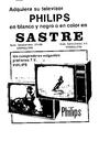 Revista del Vallès, 12/11/1977, page 23 [Page]