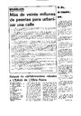 Revista del Vallès, 12/11/1977, page 5 [Page]
