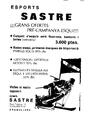 Revista del Vallès, 12/11/1977, page 8 [Page]