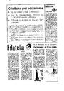 Revista del Vallès, 12/11/1977, page 9 [Page]