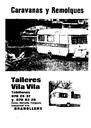 Revista del Vallès, 15/11/1977, Revista del Vallés Deportivo, page 4 [Page]