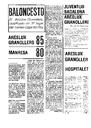 Revista del Vallès, 15/11/1977, Revista del Vallés Deportivo, page 8 [Page]
