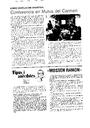 Revista del Vallès, 19/11/1977, page 11 [Page]