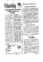 Revista del Vallès, 19/11/1977, page 19 [Page]