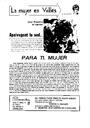 Revista del Vallès, 19/11/1977, page 21 [Page]