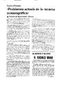Revista del Vallès, 19/11/1977, page 5 [Page]