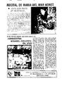 Revista del Vallès, 19/11/1977, página 7 [Página]