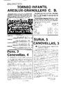 Revista del Vallès, 22/11/1977, Revista del Vallés Deportivo, page 10 [Page]