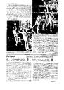 Revista del Vallès, 22/11/1977, Revista del Vallés Deportivo, page 7 [Page]