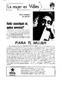 Revista del Vallès, 26/11/1977, page 19 [Page]