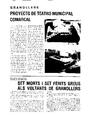 Revista del Vallès, 26/11/1977, page 5 [Page]
