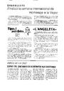 Revista del Vallès, 26/11/1977, page 7 [Page]