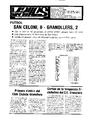 Revista del Vallès, 29/11/1977, Revista del Vallés Deportivo, page 3 [Page]