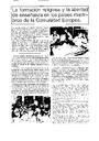 Revista del Vallès, 3/12/1977, page 13 [Page]