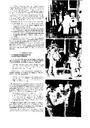 Revista del Vallès, 3/12/1977, page 14 [Page]