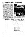 Revista del Vallès, 3/12/1977, page 17 [Page]