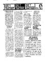 Revista del Vallès, 3/12/1977, page 21 [Page]