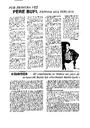 Revista del Vallès, 3/12/1977, page 23 [Page]