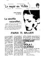 Revista del Vallès, 3/12/1977, page 25 [Page]
