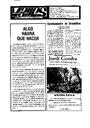Revista del Vallès, 3/12/1977, page 3 [Page]