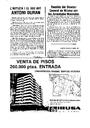 Revista del Vallès, 3/12/1977, page 9 [Page]