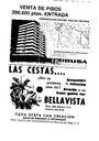 Revista del Vallès, 10/12/1977, page 12 [Page]