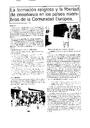 Revista del Vallès, 10/12/1977, page 13 [Page]
