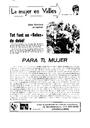 Revista del Vallès, 10/12/1977, page 23 [Page]