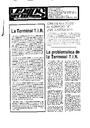 Revista del Vallès, 10/12/1977, page 3 [Page]