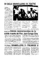 Revista del Vallès, 10/12/1977, page 5 [Page]
