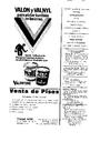 Revista del Vallès, 10/12/1977, page 8 [Page]