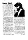 Revista del Vallès, 10/12/1977, page 9 [Page]