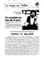 Revista del Vallès, 13/12/1977, page 11 [Page]