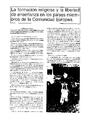 Revista del Vallès, 13/12/1977, page 15 [Page]