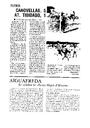 Revista del Vallès, 13/12/1977, page 21 [Page]
