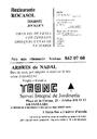 Revista del Vallès, 13/12/1977, page 22 [Page]
