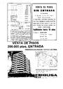 Revista del Vallès, 13/12/1977, page 24 [Page]