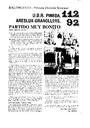 Revista del Vallès, 13/12/1977, page 6 [Page]