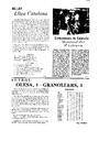 Revista del Vallès, 13/12/1977, page 9 [Page]