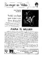 Revista del Vallès, 24/12/1977, Número extra, page 102 [Page]