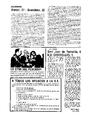 Revista del Vallès, 24/12/1977, Número extra, page 108 [Page]