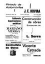 Revista del Vallès, 24/12/1977, Número extra, page 110 [Page]