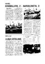 Revista del Vallès, 24/12/1977, Número extra, page 112 [Page]