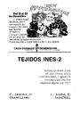 Revista del Vallès, 24/12/1977, Número extra, page 113 [Page]