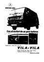 Revista del Vallès, 24/12/1977, Número extra, page 16 [Page]