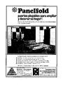 Revista del Vallès, 24/12/1977, Número extra, page 19 [Page]
